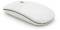 Миниатюра iMice iMICE E-1300W, фото 4
