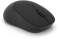 Миниатюра iMice iMICE-E-2330B, фото 1