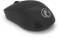 Миниатюра iMice iMICE-E-2330B, фото 3