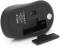 Миниатюра iMice iMICE-E-2330B, фото 4