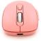 Миниатюра iMice iMICEW-718P, фото 5