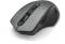 Миниатюра iMice iMICE G-1800-G, фото 1