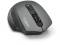 Миниатюра iMice iMICE G-1800-G, фото 2