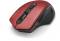 Миниатюра iMice iMICE G-1800-R, фото 1