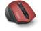 Миниатюра iMice iMICE G-1800-R, фото 2