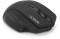 Миниатюра iMice iMICE G-1800-B, фото 1