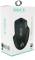 Миниатюра iMice iMICE G-1800-B, фото 2