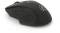Миниатюра iMice iMICE G-1800-B, фото 3