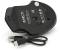 Миниатюра iMice iMICE G-1800-B, фото 4
