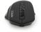Миниатюра iMice iMICE G-1800-B, фото 5