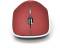 Миниатюра iMice iMICE G-1600-R, фото 1