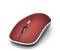 Миниатюра iMice iMICE G-1600-R, фото 2
