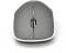 Миниатюра iMice iMICE G-1600-G, фото 1