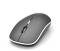 Миниатюра iMice iMICE G-1600-G, фото 2