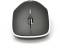 Миниатюра iMice iMICE G-1600-B, фото 1