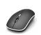 Миниатюра iMice iMICE G-1600-B, фото 2
