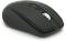 Миниатюра iMice iMICE E-1500B, фото 1