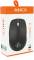 Миниатюра iMice iMICE E-1500B, фото 2