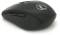Миниатюра iMice iMICE E-1500B, фото 3