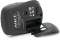 Миниатюра iMice iMICE E-1500B, фото 4