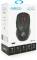 Миниатюра iMice iMICEW-718W, фото 2