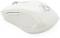 Миниатюра iMice iMICEW-718W, фото 3