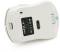Миниатюра iMice iMICEW-718W, фото 4