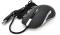 Миниатюра iMice iMICE-X6, фото 1