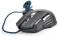 Миниатюра iMice iMICE-X7, фото 1