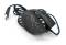 Миниатюра iMice iMICE-X9, фото 1