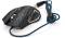Миниатюра iMice iMICE-X9, фото 2