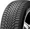 Миниатюра Nexen WinGuard Snow G3 WH21 195/65 R15 91T, фото 1
