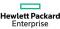 Миниатюра HPE P48905-B21, фото 1