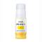 Миниатюра Canon PFI-050 Yellow (70ml) 5701C001AA, фото 1