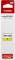 Миниатюра Canon PFI-050 Yellow (70ml) 5701C001AA, фото 2