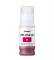 Миниатюра Canon PFI-050 Magenta (70ml) 5700C001AA, фото 1