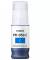 Миниатюра Canon PFI-050 Cyan (70ml) 5699C001AA, фото 1
