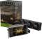 Миниатюра MSI GeForce RTX 5090 32GB LIGHTNING Z RTX 5090 32G LIGHTNING Z, фото 1