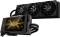 Миниатюра MSI GeForce RTX 5090 32GB LIGHTNING Z RTX 5090 32G LIGHTNING Z, фото 2