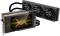 Миниатюра MSI GeForce RTX 5090 32GB LIGHTNING Z RTX 5090 32G LIGHTNING Z, фото 3