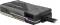 Миниатюра MSI GeForce RTX 5090 32GB LIGHTNING Z RTX 5090 32G LIGHTNING Z, фото 4