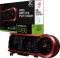 Миниатюра ASUS ROG Matrix Platinum GeForce RTX 5090 30th Anniversary Edition ROG-MATRIX-RTX5090-P32G-30TH, фото 1