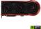 Миниатюра ASUS ROG Matrix Platinum GeForce RTX 5090 30th Anniversary Edition ROG-MATRIX-RTX5090-P32G-30TH, фото 2