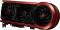 Миниатюра ASUS ROG Matrix Platinum GeForce RTX 5090 30th Anniversary Edition ROG-MATRIX-RTX5090-P32G-30TH, фото 3