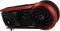 Миниатюра ASUS ROG Matrix Platinum GeForce RTX 5090 30th Anniversary Edition ROG-MATRIX-RTX5090-P32G-30TH, фото 4