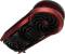 Миниатюра ASUS ROG Matrix Platinum GeForce RTX 5090 30th Anniversary Edition ROG-MATRIX-RTX5090-P32G-30TH, фото 5