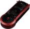 Миниатюра ASUS ROG Matrix Platinum GeForce RTX 5090 30th Anniversary Edition ROG-MATRIX-RTX5090-P32G-30TH, фото 6