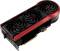Миниатюра ASUS ROG Matrix Platinum GeForce RTX 5090 30th Anniversary Edition ROG-MATRIX-RTX5090-P32G-30TH, фото 7