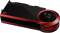 Миниатюра ASUS ROG Matrix Platinum GeForce RTX 5090 30th Anniversary Edition ROG-MATRIX-RTX5090-P32G-30TH, фото 9