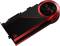 Миниатюра ASUS ROG Matrix Platinum GeForce RTX 5090 30th Anniversary Edition ROG-MATRIX-RTX5090-P32G-30TH, фото 10